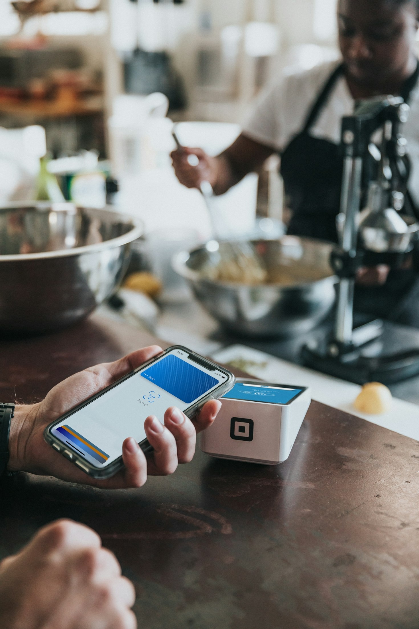 Dicas para Integrar Tecnologia em sua Residência