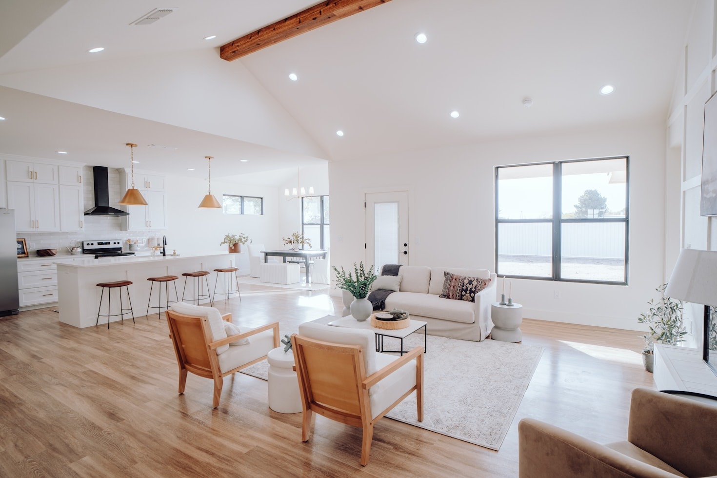 Assinaturas que Facilitam a Automação Residencial